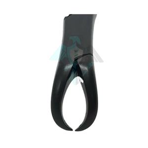 Meilleur fabricant Pissco pour le kit d'extension d'os avec disque de scie Matériau japonais en acier inoxydable fabriqué par Pissco Pakistan - Product Image 4