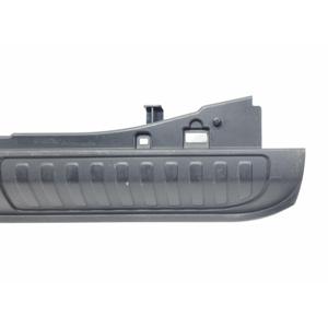 Couvre-capot arrière LAND ROVER Range Rover SPORT DK62-425A92-A (13>22) - Product Image 3
