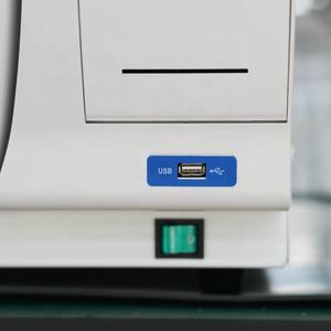 BIOBASE China <span class=keywords><strong>Autoclave</strong></span> de sobremesa 18L 23L 121 Grados <span class=keywords><strong>Autoclave</strong></span> de sobremesa para laboratorio y Hospital - Product Image 2