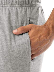 <b>Men's</b> Snow Customized logo Track-<b>pant</b> Rider Wear-black-clothing-Ryder Wear <b>Men's</b> Outdoor Clothes <b>Pants</b> Jogging Sports <b>Trousers</b> - Product Image 6