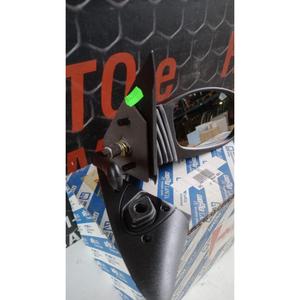 Specchietto Retrovisore Destro FIAT Seicento/600 (05>10) 71713838 - Product Image 4