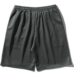 <b>Men</b> <b>Shorts</b> Quick Dry Breathable Comfortable <b>Lightweight</b> Summer <b>Shorts</b> for Sports,Street Wear <b>Shorts</b> - Product Image 4