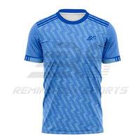 Jersey Personalizado con su Propio Logotipo para Hombre, Jersey de Secado Rápido para Hombre, Jersey de Manga Corta para Hombre