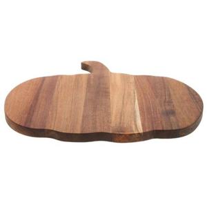 Planche à découper en bois design Standard Premium pour chefs professionnels avec la meilleure planche à découper au design antique - Product Image 3
