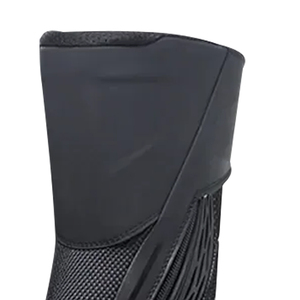 Botas de Motociclismo Deportivas de Cuero Impermeables y Transpirables Unisex, Calzado de Motocross para Carreras de Autos y Motos de Invierno - Product Image 5