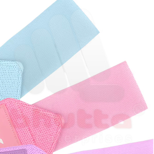 Ensemble de gants de musculation et de protection sportifs unisexes personnalisables, légers, non toxiques, confortables, avec sac et bandes de maintien réglables pour les poignets - Product Image 4