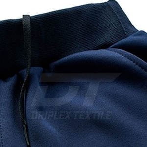 Nueva llegada Chándal de los hombres Venta caliente Chándal de los hombres Precio al por mayor 100% Algodón Hecho Chándal de los hombres - Product Image 6