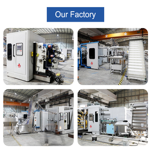 Máy in <span class=keywords><strong>offset</strong></span> tự động tốc độ cao cho ly nhựa dùng một lần - Product Image 4