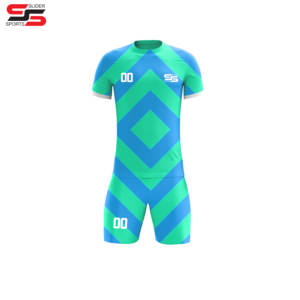 Camiseta de fútbol con logotipo personalizado, camisetas de fútbol para club, camiseta de fútbol para hombre, uniforme deportivo, ropa de fútbol, camiseta de entrenamiento deportivo, camiseta de fútbol - Product Image 5