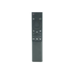 codalux <b>remote</b> <b>control</b> <b>replacement</b> for SAMSUNG BN59-01358C, BN5901358C - Product Image 3