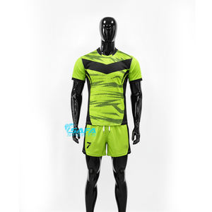 Meilleurs maillots de rugby, meilleurs uniformes de rugby, uniforme des Black Ferns, maillot de rugby des Bulls, uniforme des Cowboys, uniformes de rugby personnalisés en polyester - Product Image 3