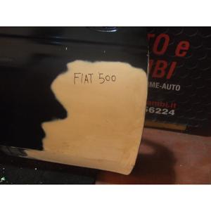 ประตูหน้าขวา FIAT 500 ซีรีส์ (07>14) รุ่น 169A4000 - Product Image 2