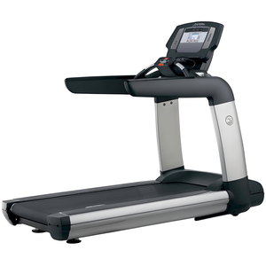 Tapis roulant électrique remis à neuf Inspire pour la marche, la course, l'entraînement cardio et l'endurance dans les studios de fitness et les salles d'entraînement - Product Image 2