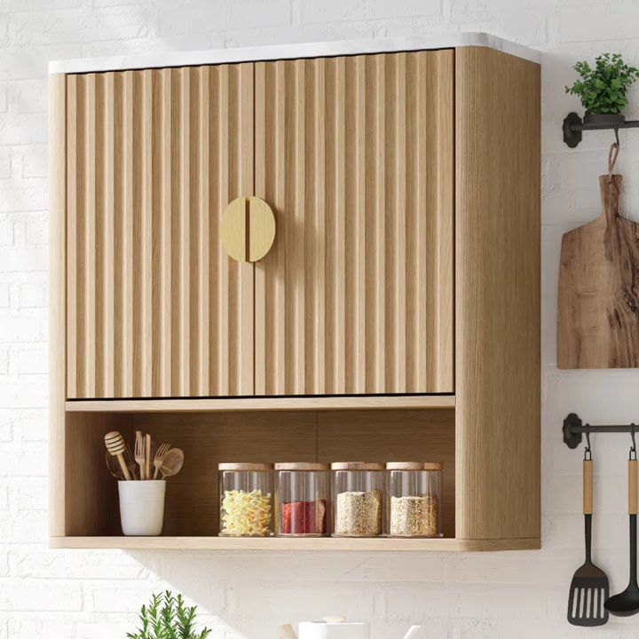 ธรรมชาติ