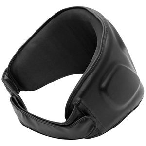 แผ่นแปะหน้าท้องใช้ได้ทั้งชายและหญิงแผ่นติดทนแรงกระแทกสูงดีไซน์ตามสั่ง - Product Image 4