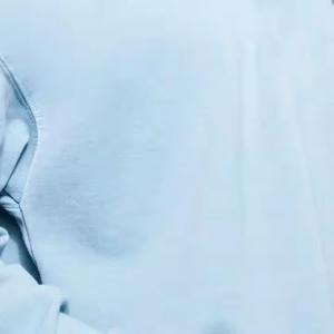 Ventes en gros de sweats à capuche et de sweat-shirts pour hommes sur mesure, prix bas, qualité supérieure, nouvelle arrivée, service OEM, design personnalisé - Product Image 6