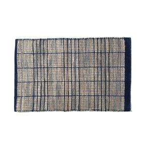 Luxury Elegant Tufted Woven Area <b>Rugs</b> Soft Sisal Cotton Jute Carpets Jacquard Washable Stain Resistant Non-Slip 3mm-7mm <b>Thick</b> - Product Image 1