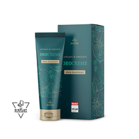 Boîte d'emballage rigide personnalisée avec revêtement UV, gaufrage graphique, palette de couleurs fraîches, emballage de présentation de designer bangladais, emballage fiable