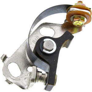 SIGH-pasta antidesgaste de litio de rendimiento, engrosador de jabón, aditivo anticorrosión - Product Image 3