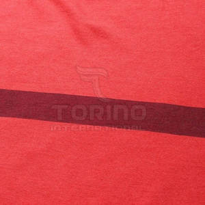 Camiseta sin mangas de entrenamiento activo para hombre más vendida, ropa de punto de secado rápido de alta calidad - Product Image 4