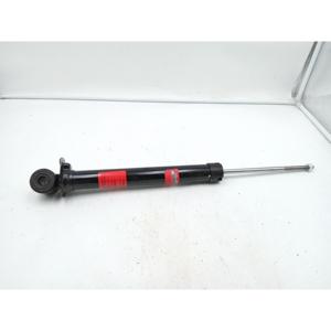 Amortiguador Trasero Derecho para AUDI 80 Sedan Serie (91>94) Boge 27-811-F - Product Image 5
