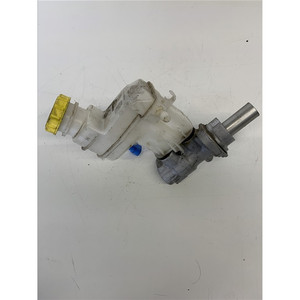 POMPA FRENO FIAT Serie 500 77368630 bifuel/metano 1000 (15>) - Product Image 1