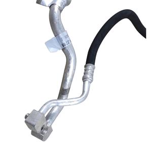 Tuyau de climatisation FIAT Tipo Cross Series (357) 52216282 Diesel 1300 (16>) - Product Image 3