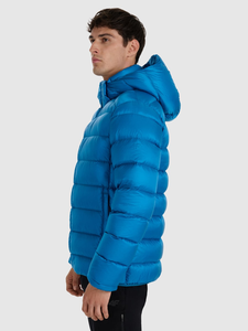 Vestes pour hommes élégantes Vestes pour hommes coupe ajustée Veste moderne pour homme avec coupe classique et tissu confortable - Product Image 4