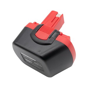 Compatible avec la batterie GSR <span class=keywords><strong>12</strong></span>-1 Exact 8 Exact <span class=keywords><strong>12</strong></span> Exact 700 GSB <span class=keywords><strong>12</strong></span> GLI <span class=keywords><strong>12</strong></span> <span class=keywords><strong>PSR</strong></span> <span class=keywords><strong>12</strong></span> PAG <span class=keywords><strong>12</strong></span> - Product Image 2