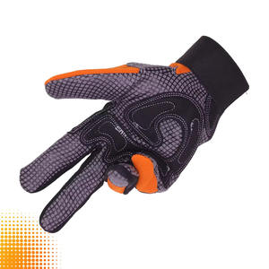 Gants de mécanicien de la meilleure qualité 2024 - Product Image 3