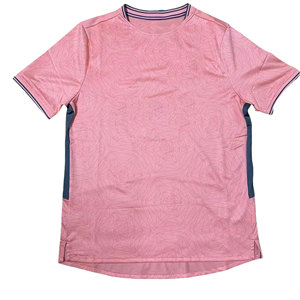 Uniforme de football à séchage rapide, uniforme de football, maillots de football pour hommes, maillot de football pour hommes, maillots de football - Product Image 1