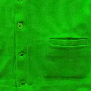 2025 Factory Custom Logo Women's Sweater <b>Winter</b> Women Fashion Cardigan Knitwear Designer Cardigan <b>Tops</b> for Woman Sweater - Product Image 2