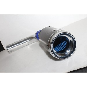 Sistema de admisión de aire de fibra de carbono para vehículos - Product Image 6