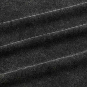 T-shirt homme Jumpman manches courtes Crew Athletic Active Basketball Tee T-shirts homme haute qualité - Product Image 4