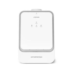 Purificateur d'air commercial Phrozen Max pour une meilleure lisibilité et une meilleure visibilité sur les moteurs de recherche - Product Image 6
