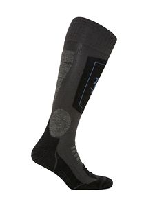 Thermal Ultimate Cotton and Wool Highly Breathable Natural Antiallergic Unisex Thermolite <b>Socks</b> High Quality Turkish Textile - Product Image 6