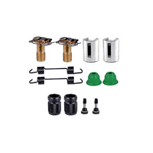 Kits de Reparación y Ajuste de Frenos Automáticos para Camiones OEM 42559512 / 42562830 para I Veco - Product Image 3