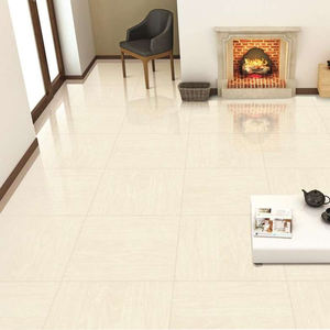 Carreaux de porcelaine nano-solubles modernes de qualité supérieure, finition brillante, durables, imperméables, pour sols et murs, usage scolaire - Product Image 6