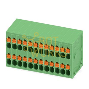 Phoenix Contact 1841597 - Nuovo - Product Image 1