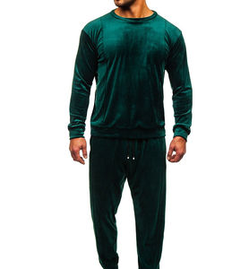 Offre Spéciale décontracté mode hommes et femmes séchage rapide survêtements vêtements respirants confortables - Product Image 6