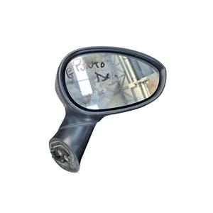 Specchietto Retrovisore Destro FIAT Grande Punto 1a Serie (05>08) - Product Image 1