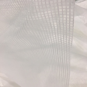 Bâche imperméable Leno PE pour la protection de l'agriculture et de la construction fabriquée au Vietnam - Product Image 6