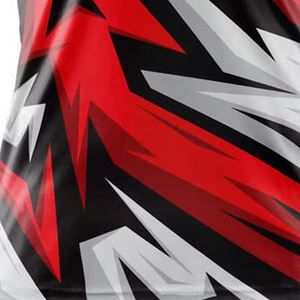 T-shirts graphiques pour hommes haut de gamme à la mode en 100% coton T-shirts graphiques de fabrication professionnelle pour hommes - Product Image 6