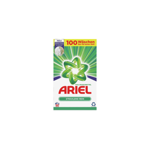 Prix de gros pour le liquide à lessive Ariel / la poudre à lessive Ariel en vente / la poudre à lessive Ariel en vente - Product Image 4