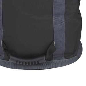 Sac de sport personnalisé pour équipe de baseball, sac de baseball léger avec compartiment de grande capacité, sacs de baseball à vendre - Product Image 4