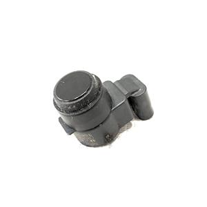 SENSOR DE ESTACIONAMIENTO MINI Countryman John Cooper Works (R60) 9196705 (14>16) - Product Image 5