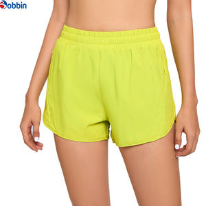 Pantalones Cortos Casuales Transpirables y Cómodos para Mujer, Pantalones Cortos Ligeros de Primera Calidad, Nuevo Diseño, Hechos a Medida - Product Image 4