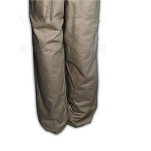 Trajes ligeros de seguridad laboral de construcción Trajes de seguridad laboral de construcción de secado rápido para venta en línea - Product Image 5