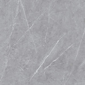 การออกแบบที่กําหนดเองด้วยสีสันสดใส กระเบื้องปูพื้นพอร์ซเลนที่จอดรถ ผลิตในอินเดียสําหรับผนังและพื้น - Product Image 3