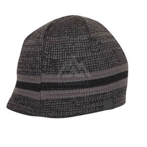 OEM Service Fashionable Custom Jacquard <b>Beanie</b> <b>Hats</b> Top Quality Men And <b>Women</b> High Quality Jacquard <b>Beanie</b> <b>Hats</b> - Product Image 6